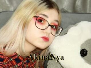 AkinaNya