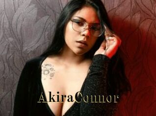 AkiraConnor
