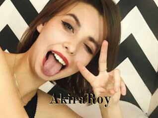 AkiraRoy
