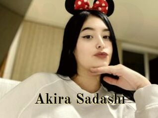 Akira_Sadashi