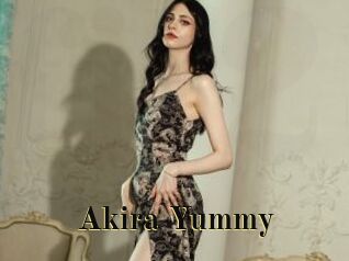 Akira_Yummy