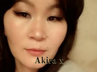 Akira_x
