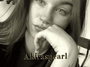 Akiraspearl