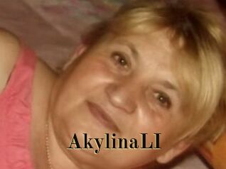 AkylinaLI