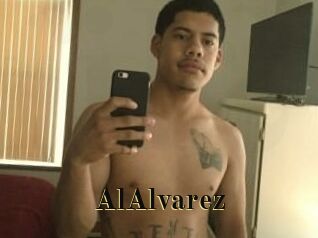 Al_Alvarez