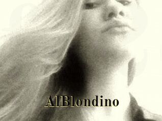 AlBlondino Films 2 Q