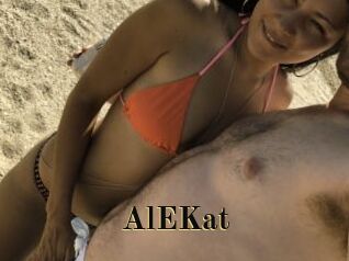 AlEKat