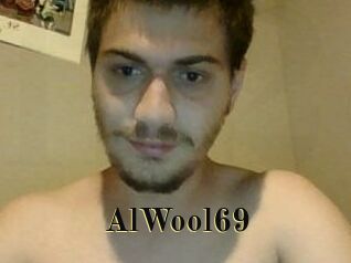 AlWool69