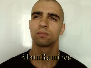 AlainRamires