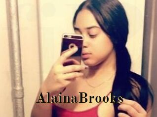 Alaina_Brooks