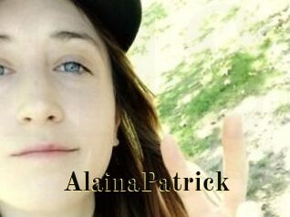 Alaina_Patrick