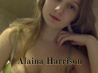Alaina_Harrison