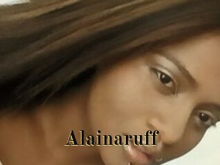 Alainaruff