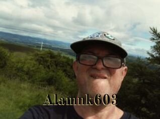 Alamnk603