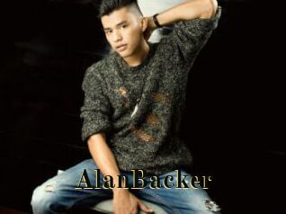 AlanBacker