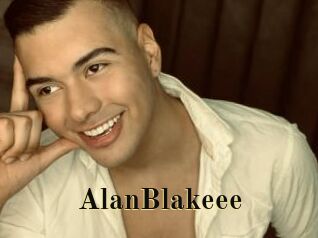 AlanBlakeee