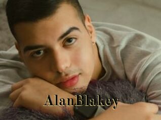 AlanBlakey