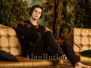 AlanButler