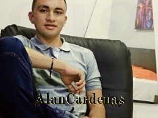 AlanCardenas
