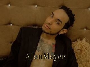 AlanMayer