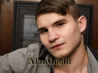 AlanOneill