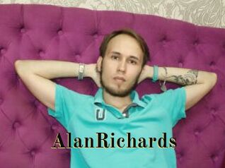 AlanRichards