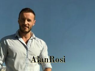 AlanRosi