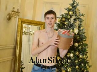 AlanSilver