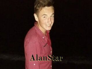 AlanStar