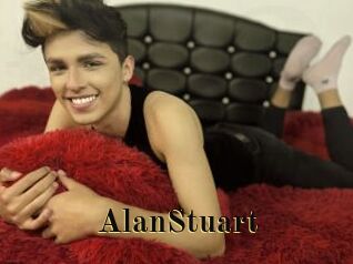 AlanStuart