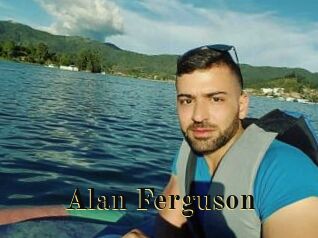 Alan_Ferguson