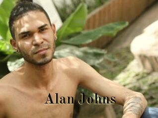 Alan_Johns