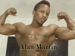 Alan_Martin
