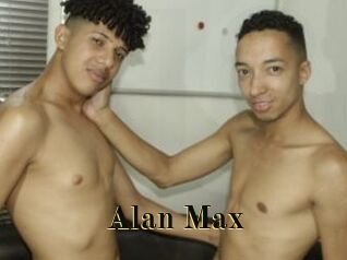 Alan_Max