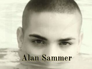 Alan_Sammer