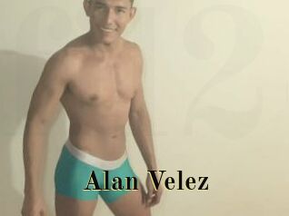 Alan_Velez