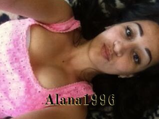 Alana1996
