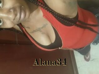 Alana34