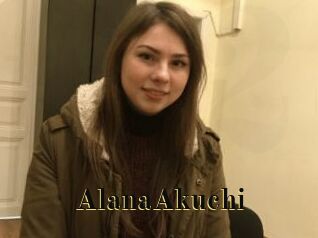 AlanaAkuchi