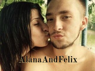 AlanaAndFelix