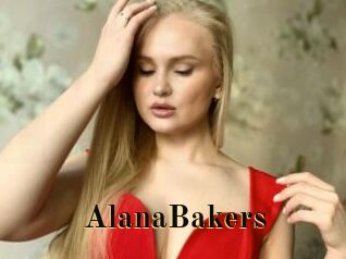 AlanaBakers