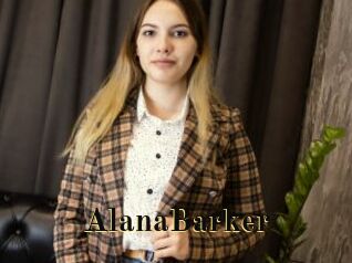 AlanaBarker