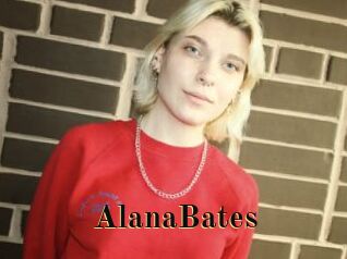 AlanaBates