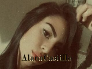 AlanaCastillo