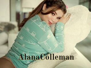 AlanaColleman
