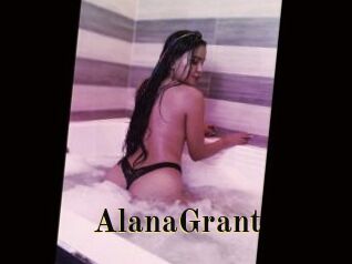 AlanaGrant