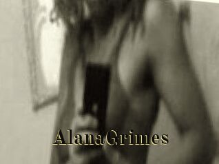 AlanaGrimes