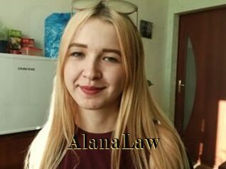 AlanaLaw
