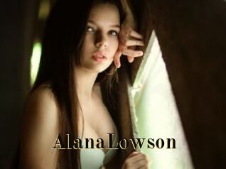AlanaLowson