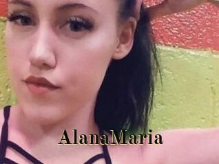 AlanaMaria